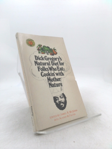 Actual Product Display Primary Cover
