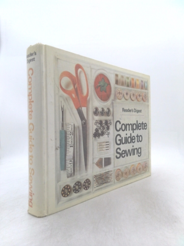 Actual Product Display Primary Cover
