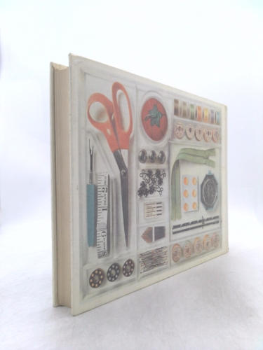 Actual Product Display 2