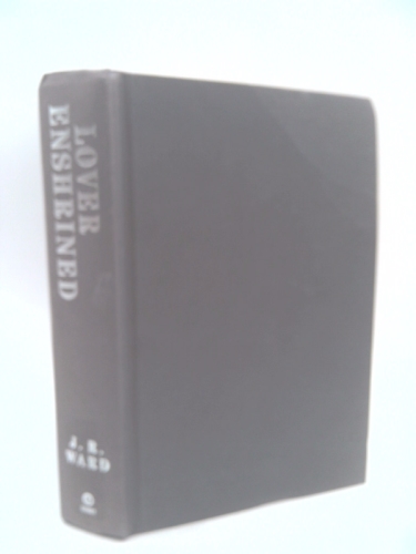 Actual Product Display Primary Cover