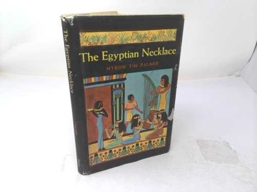 The Egyptian Necklace