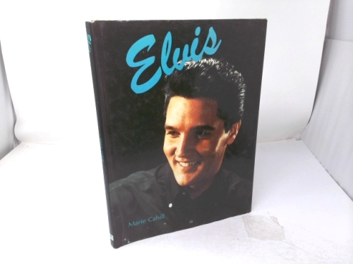 Elvis