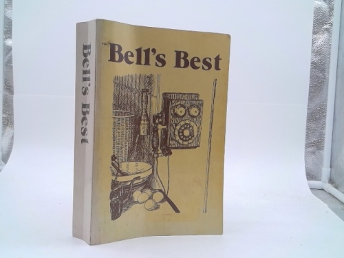 Bell's Best