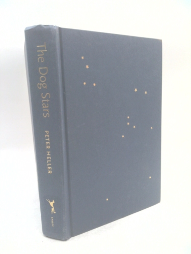 The Dog Stars
