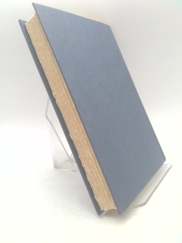 Actual Product Display 4