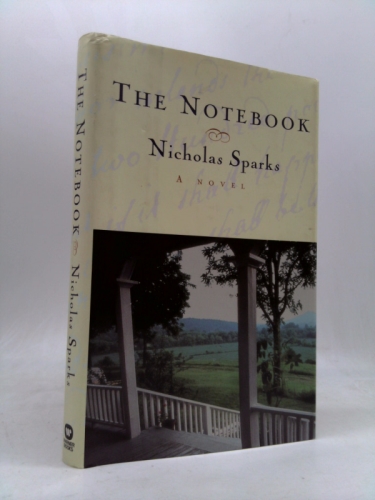 Actual Product Display Primary Cover