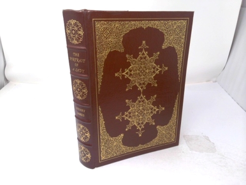 Actual Product Display Primary Cover