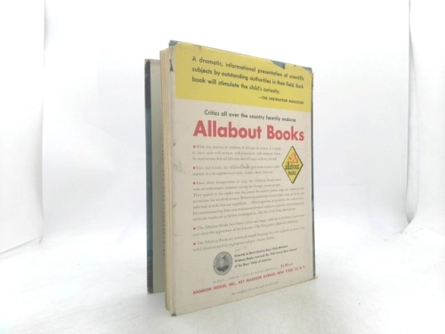 Actual Product Display 2