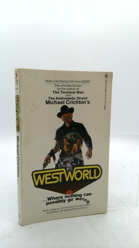 Westworld