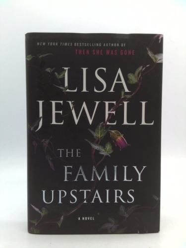The Family Upstairs