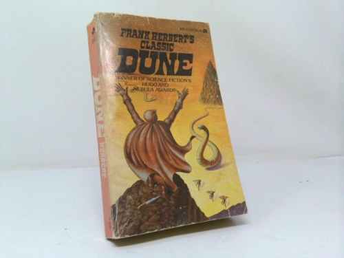 Dune