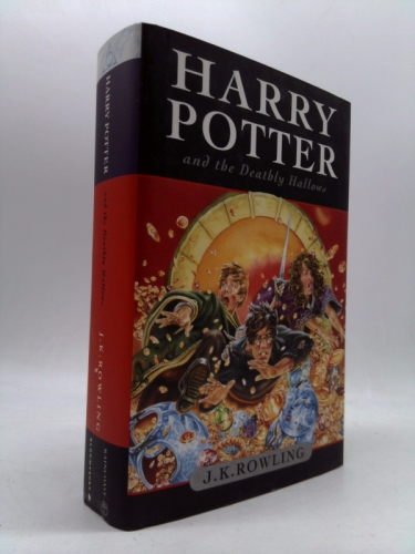 Actual Product Display Primary Cover
