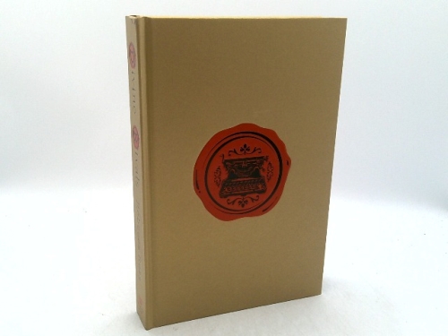 Divine Rivals: Collector's Edition