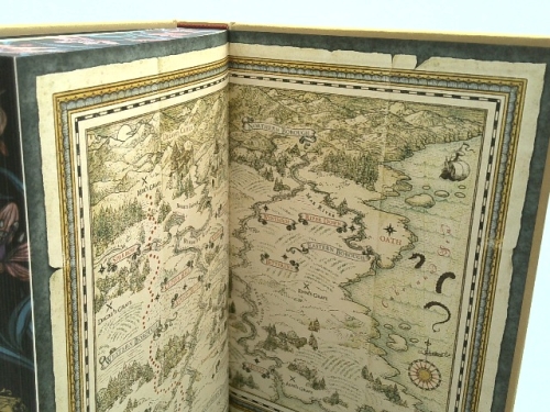Actual Product Display 3