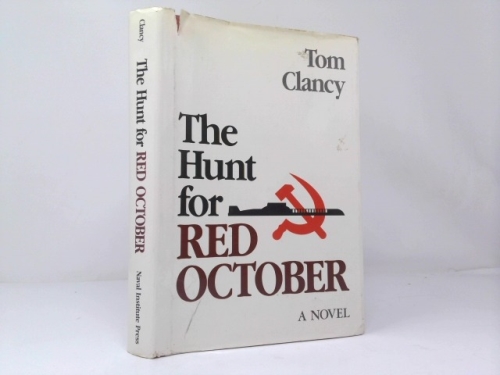 Actual Product Display Primary Cover