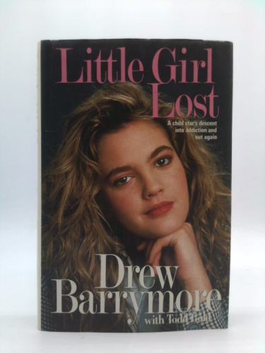 Actual Product Display Primary Cover