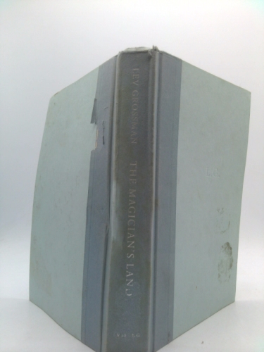 Actual Product Display 4