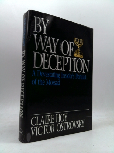 Actual Product Display Primary Cover