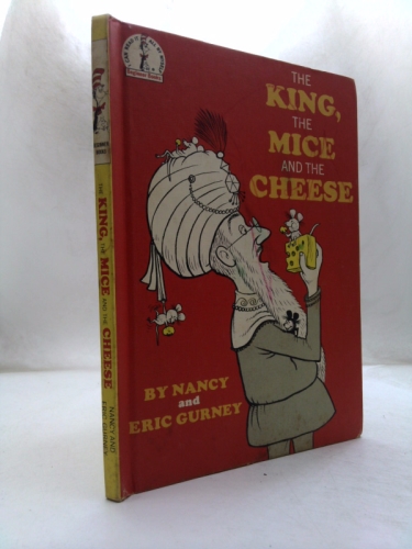 Actual Product Display Primary Cover