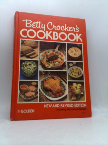 Actual Product Display Primary Cover