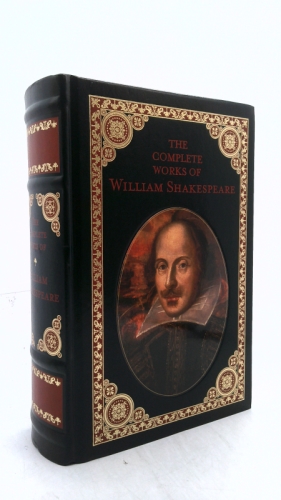 Actual Product Display Primary Cover