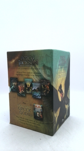 Actual Product Display 2