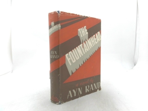 Actual Product Display Primary Cover