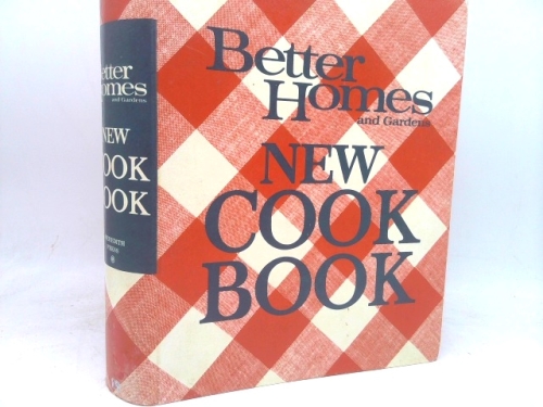 Actual Product Display Primary Cover