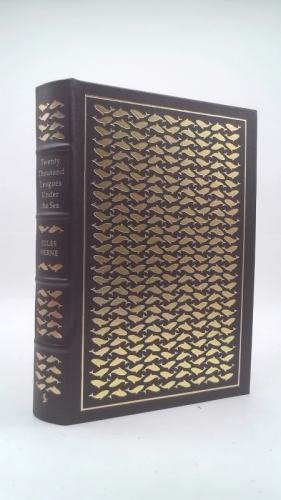 Actual Product Display Primary Cover