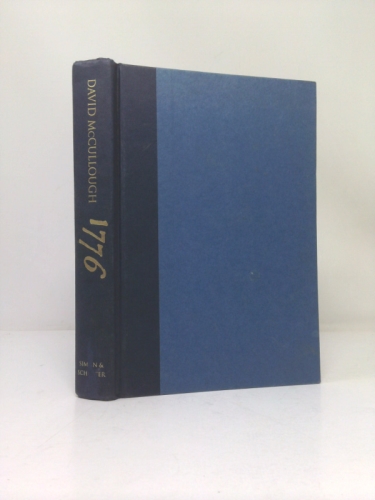 1776