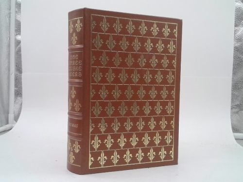 Actual Product Display Primary Cover