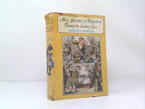 Actual Product Display Primary Cover