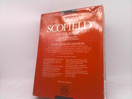 Actual Product Display Primary Cover