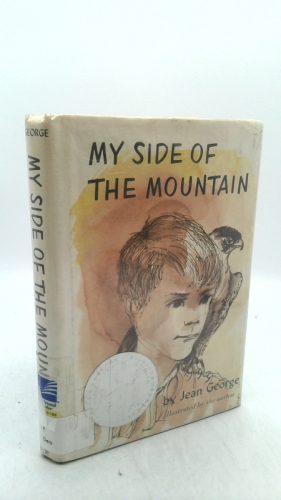 My Side of the Mountain