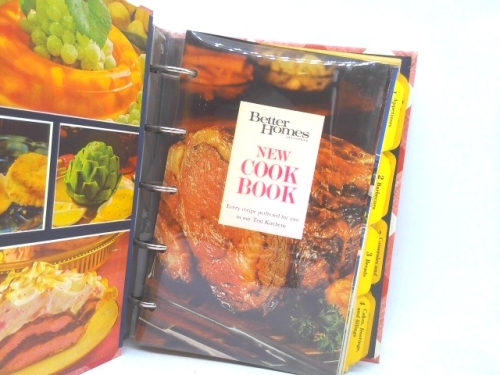 Actual Product Display 2