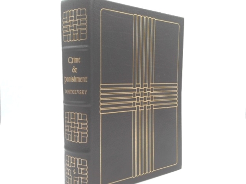 Actual Product Display Primary Cover