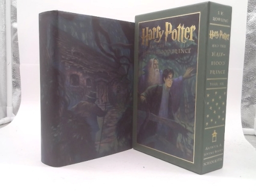 Actual Product Display Primary Cover