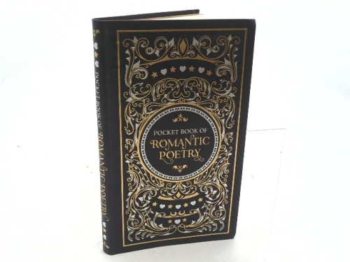 Actual Product Display Primary Cover