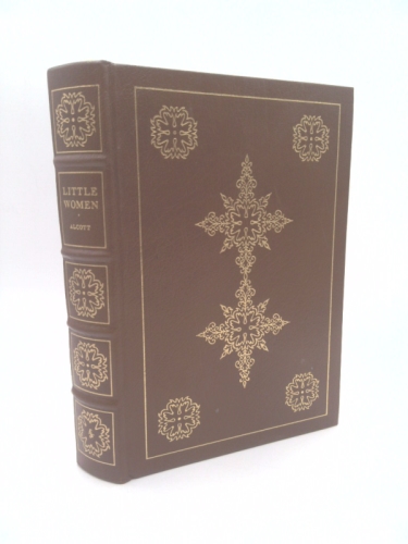 Actual Product Display Primary Cover