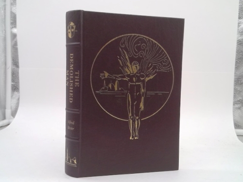 Actual Product Display Primary Cover