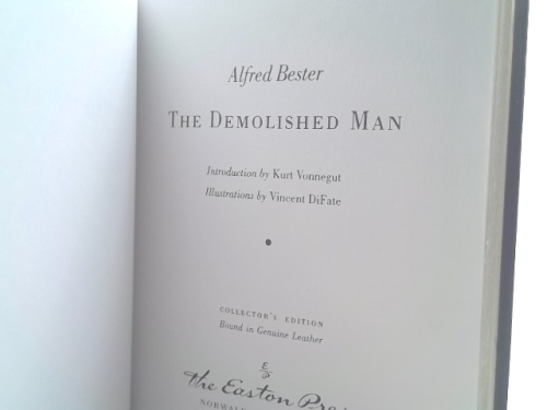 Actual Product Display 2