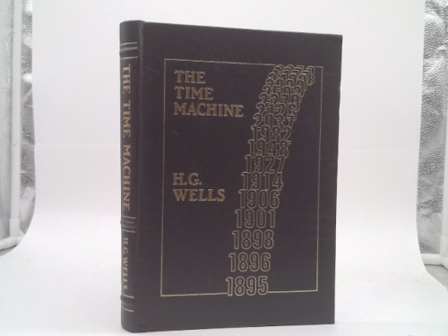 Actual Product Display Primary Cover