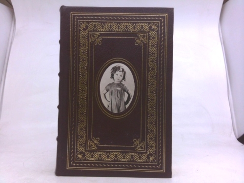 Actual Product Display Primary Cover