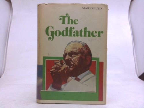 Actual Product Display Primary Cover