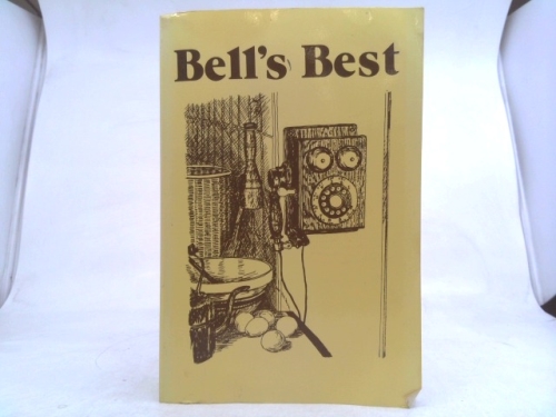 Actual Product Display Primary Cover