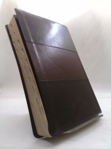 Actual Product Display 2