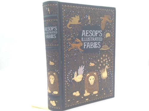 Actual Product Display Primary Cover