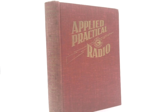 Applied Practical Radio