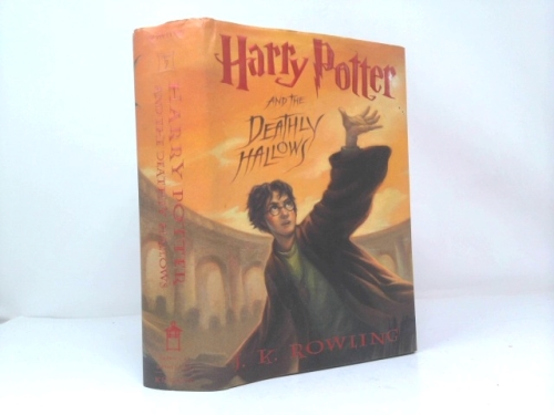 Actual Product Display Primary Cover