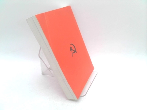 Actual Product Display 2